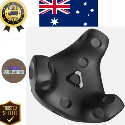 HTC Vive Tracker 3.0 Support for SteamVR BS1.0 and BS2.0 Body Tracking Virtual
