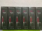 WELLA MAGMA HIGH LIGHTENING COLOUR (choose Quantity)