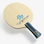 Butterfly Fan Zhendong FZD SUPER ALC FL Table Tennis Blade Bat racquet