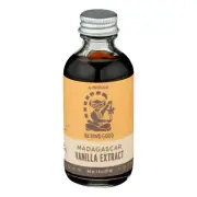Pure Vanilla Extract 2 Oz(Case Of 6) By Beyond Good