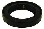 Aeg Tricity Bendix Zanussi Washing Machine Drum Bearing Seal 1249652007