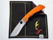 50 WAYS POCKET POCKET HANK Everyday Carry EDC Handkerchief Ironman Tony Stark v2