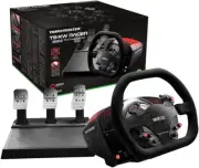Thrustmaster TS-XW Force Feedback Racing Wheel for Xbox Series X|S / Xbox One /