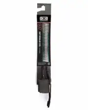 Ocean & Earth SUP Reg 9' Coiled Leash