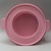 Delexi Beauty Wax Heater FE-02 Silicon Insert Replacment