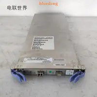 在飛比找Yahoo!奇摩拍賣優惠-IBM 73Y9830 73Y9813 41T9172 N4