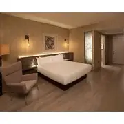Hotel Chaco