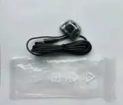Logitech Harmony Remote IR Blaster Emitter mini Elite Ultimate Smart Control Hub
