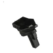 For 2002-2005 Dodge Ram 1500, 2003-2005 Dodge Ram 2500/Ram 3500, Ignition Switch