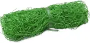 Trellis Net for Perfect Growth of Cucumbers, Tomatoes and Climbing Plants, Optim
