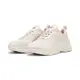 PUMA Cassia 女款 白粉 增高 休閒 穿搭 休閒鞋 38464717 Sneakers542