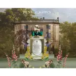 PENHALIGON'S 潘海利根 HIGHGROVE BOUQUET 海格洛夫莊園中性淡香精