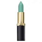L'Oreal Color Riche Matte Lipstick 909 Amulet