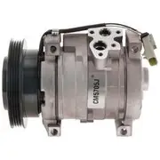 Jayair A/C Compressor - CM5705J