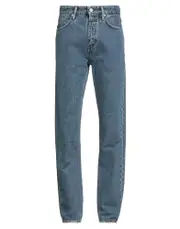 [CLOSED] CLOSED Jeans - Item 30449661