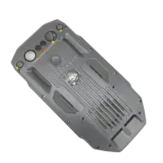 Matrice 350 Aircraft Upper Shell Module