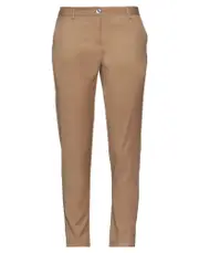 [WHITE SAND] WHITE SAND Pants - Item 13790961
