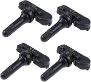 TPMS Tyre Sensor,for Dodge for Avenger 2007 2008 2009 2010 2011 2012 2013 2014 TPMS Car Tire Pressure Sensor 56029481AB