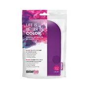 Minetan Bronze On Application Gloves (applicator glove)
