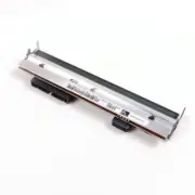 New Prinhead for Zebra Z6M Z6M+ Thermal Lable Printer 305dpi G79059M “GENUINE”