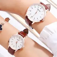 在飛比找Yahoo奇摩拍賣-7-11運費0元優惠優惠-kezzi男士時尚腕錶男款韓國學生手錶女夜光情侶薄款腕石英錶