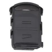 Performance Tested Key Fob Case for Corsa C Accurate and Precise Parameters