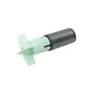 Fluval U4 Internal Filter Impeller Assembly (A-15333)