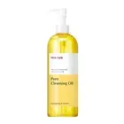[MANYO FACTORY] Pure Cleansing Oil - 400ml (L) / Free Gift