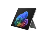 Microsoft Surface Pro 11 13'' - Intel CU7 268V - 16GB - 512GB - Platinum -