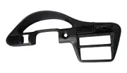 FITS 1995-1999 CHEVROLET CAVALIER PLATE ASM I/P CSTR TR GRAP 22609562 - NEW