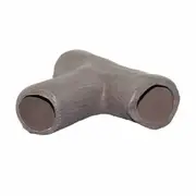 Pleco Breeding Log PTL19016050 For Fish Shrimp Snail Tank Aquarium