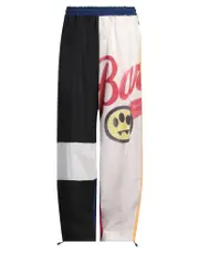 [BARROW] BARROW Pants - Item 30431628
