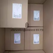 ONE NEW ABB Valve Positioner V18348-10111200110 V1834810111200110