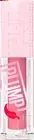 Lifter Plump Lipgloss 5.4 Ml, Blush Blaze