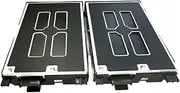 10pcs/lot CF-54 HDD SATA Caddy Hard Drive Box Adapter Bracket Connector Cable for Panasonic ToughBook