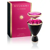 在飛比找蝦皮購物優惠-［正品］寶格麗 Bvlgari 香水100ml  Le Ge