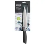 Joseph Joseph Elevate 6.5" Chef's Knife