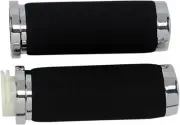 DS Sundance Grips Harley Davidson 139173