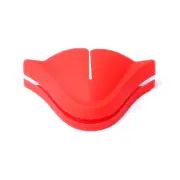 For Quest 2 VR Accessories Anti Leak Nose Pads Shading Light Blocking Nasal Pad