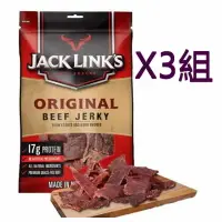 在飛比找樂天市場購物網優惠-[COSCO代購4] W126791 Jack Link s