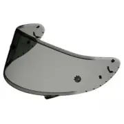 Shoei CWR-F2R Dark Tint Visor X-Spr Pro