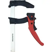 200Mm Clamping Wood F Clamp 90Mm Woodworking Fast Clip