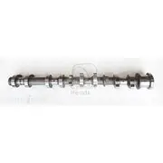 KCH Heads Camshaft - 50080340