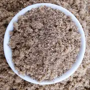 Mullein Tea Fine Leaf
