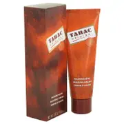 Tabac by Maurer & Wirtz Shaving Cream 3.4 oz for Men