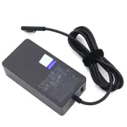 15V 6.33A 102W AC Power Adapter Microsoft Surface Book 3 13.5" i7-1065G7 1798