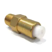 THERMAL RELIEF VALVE for Homelite Ryobi 678169004 Dewalt 17658 Pressure Washer