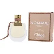 Chloe Nomade Jasmin Naturel Intense Eau De Parfum Spray 50ml/1.6oz