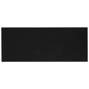 Water Scooter Non-Skid Marine Flooring Synthetic Eva Foam Sheet 37X92Cm8121