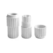 Simplify Your Pool Maintenance with This Set of 2 Cam Connecting Rod Joints